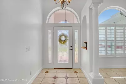 4373 Fletcher Lane, Titusville, FL 32780 - Photo 7