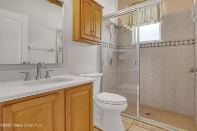 4373 Fletcher Lane, Titusville, FL 32780 - Photo 37