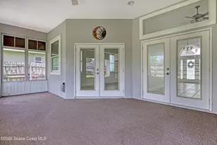 4373 Fletcher Ln, Titusville, FL 32780 - Photo 47