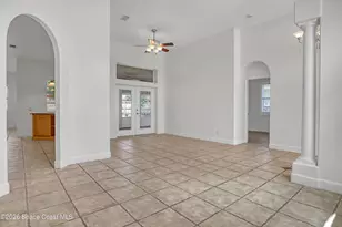 4373 Fletcher Ln, Titusville, FL 32780 - Photo 17