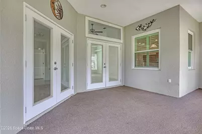 4373 Fletcher Lane, Titusville, FL 32780 - Photo 41