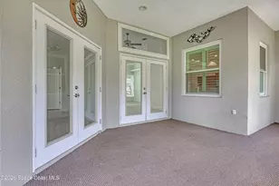 4373 Fletcher Ln, Titusville, FL 32780 - Photo 41