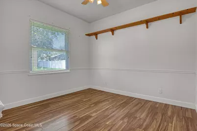 4373 Fletcher Lane, Titusville, FL 32780 - Photo 43