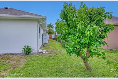 4373 Fletcher Lane, Titusville, FL 32780 - Photo 51