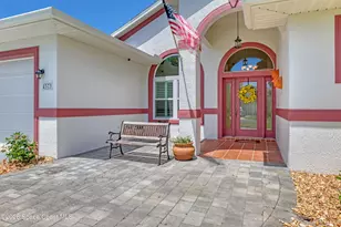4373 Fletcher Ln, Titusville, FL 32780 - Photo 9