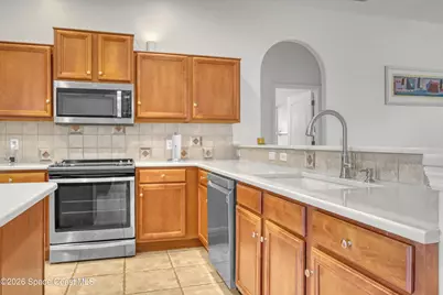 4373 Fletcher Lane, Titusville, FL 32780 - Photo 23