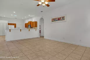 4373 Fletcher Ln, Titusville, FL 32780 - Photo 25