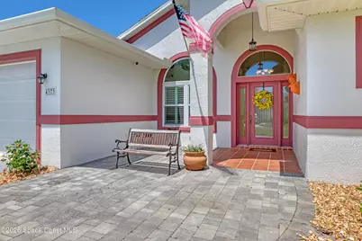 4373 Fletcher Lane, Titusville, FL 32780 - Photo 11