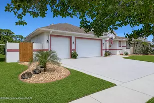 4373 Fletcher Ln, Titusville, FL 32780 - Photo 3