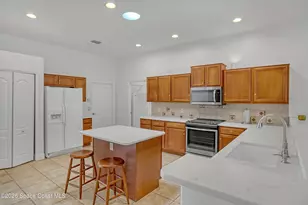 4373 Fletcher Ln, Titusville, FL 32780 - Photo 11