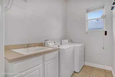 4373 Fletcher Lane, Titusville, FL 32780 - Photo 25