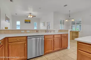 4373 Fletcher Ln, Titusville, FL 32780 - Photo 13