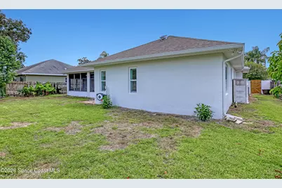 4373 Fletcher Lane, Titusville, FL 32780 - Photo 45