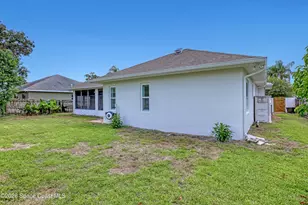 4373 Fletcher Ln, Titusville, FL 32780 - Photo 45