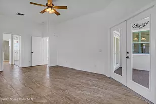 4373 Fletcher Ln, Titusville, FL 32780 - Photo 29