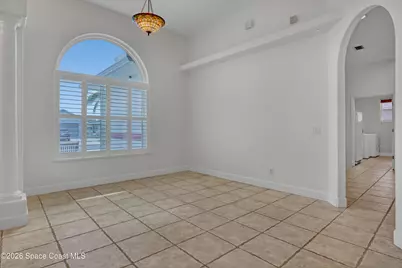 4373 Fletcher Lane, Titusville, FL 32780 - Photo 9