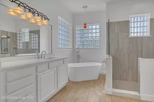 4373 Fletcher Ln, Titusville, FL 32780 - Photo 5