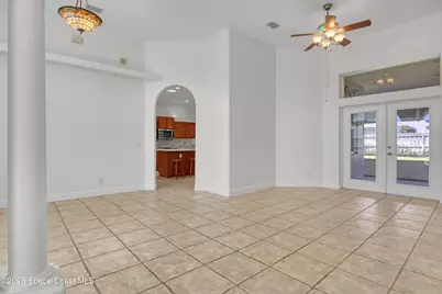 4373 Fletcher Lane, Titusville, FL 32780 - Photo 17