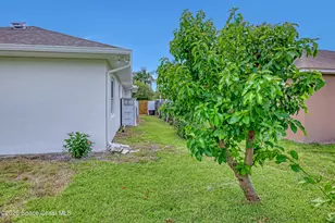 4373 Fletcher Ln, Titusville, FL 32780 - Photo 51