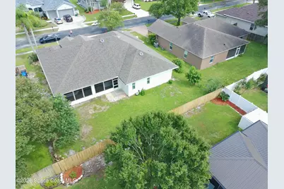 4373 Fletcher Lane, Titusville, FL 32780 - Photo 55
