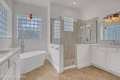 4373 Fletcher Lane, Titusville, FL 32780 - Photo 33