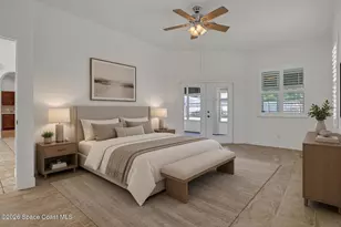 4373 Fletcher Ln, Titusville, FL 32780 - Photo 31