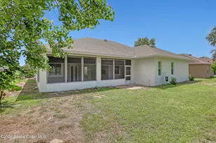 4373 Fletcher Ln, Titusville, FL 32780 - Photo 43
