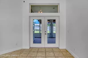 4373 Fletcher Ln, Titusville, FL 32780 - Photo 19