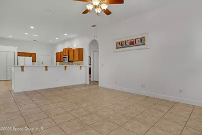 4373 Fletcher Lane, Titusville, FL 32780 - Photo 25