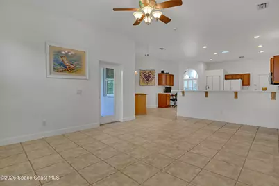 4373 Fletcher Lane, Titusville, FL 32780 - Photo 15