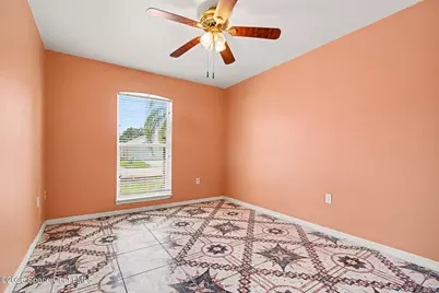 2781 Maderia Circle, Melbourne, FL 32935 - Photo 13