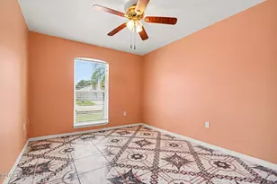 2781 Maderia Cir, Melbourne, FL 32935 - Photo 13