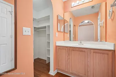 2781 Maderia Circle, Melbourne, FL 32935 - Photo 21