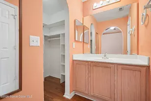 2781 Maderia Cir, Melbourne, FL 32935 - Photo 21