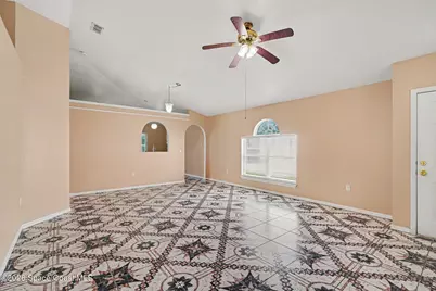 2781 Maderia Circle, Melbourne, FL 32935 - Photo 5