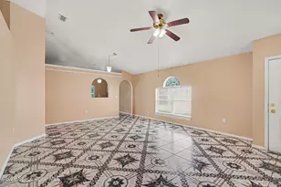 2781 Maderia Cir, Melbourne, FL 32935 - Photo 5