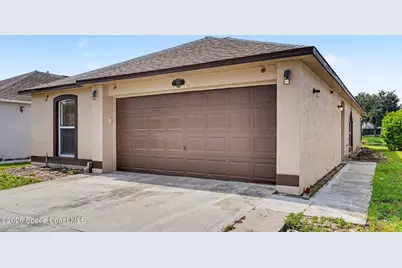 2781 Maderia Circle, Melbourne, FL 32935 - Photo 3