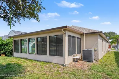 2781 Maderia Circle, Melbourne, FL 32935 - Photo 25