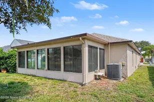 2781 Maderia Cir, Melbourne, FL 32935 - Photo 25