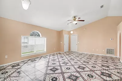 2781 Maderia Circle, Melbourne, FL 32935 - Photo 7