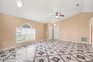 2781 Maderia Cir, Melbourne, FL 32935 - Photo 7