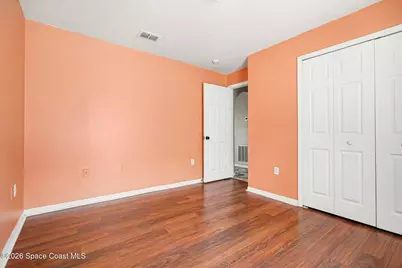 2781 Maderia Circle, Melbourne, FL 32935 - Photo 17