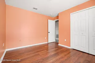 2781 Maderia Cir, Melbourne, FL 32935 - Photo 17