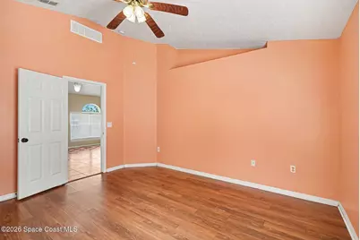 2781 Maderia Circle, Melbourne, FL 32935 - Photo 19
