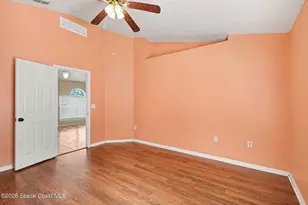 2781 Maderia Cir, Melbourne, FL 32935 - Photo 19
