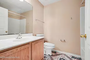 2781 Maderia Cir, Melbourne, FL 32935 - Photo 15