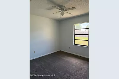 53 NW Emerson Drive NW, Palm Bay, FL 32907 - Photo 17