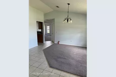 53 NW Emerson Drive NW, Palm Bay, FL 32907 - Photo 7