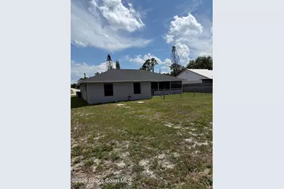 53 NW Emerson Drive NW, Palm Bay, FL 32907 - Photo 19