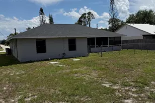 53 NW Emerson Dr NW, Palm Bay, FL 32907 - Photo 19